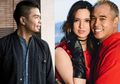 Dengarkan Suara Bams Si Mantan Pacar Nia Ramadhani, Ardi Bakrie Langsung Bereaksi, Jessica Iskandar Jadi Saksi