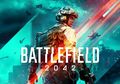 Xbox Jadi Konsol Resmi Battlefield 2042, Gimana Nasib Platform Lain?