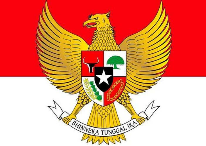 Makalah pengamalan pancasila dalam kehidupan sehari hari