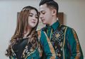 Restui Adiknya Bersanding dengan Nella Kharisma, Kakak Dory Harsa Bongkar Jerit Hati Mantan Penabuh Kendang Didi Kempot yang Ditinggal Istri Kabur Bawa Anak: Sabar Ya Le...