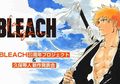 Rayakan 20 Tahun, Chapter Terakhir 'Bleach' Bakal Dibikin Anime