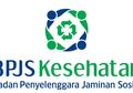 Naiknya Iuran BPJS Sudah Bikin Jantung Copot, Kementerian Keuangan Malah Sebut Kenaikan Ini Masih Jauh dari Rencana,'Masih Jauh di Bawah Perhitungan!'