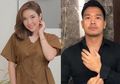 Buat Video Saat Masih Jadi Istri Gading, Ternyata Gisel yang Undang MYD ke Medan untuk Lakukan Ini: 'Setelah Event Itulah Terjadi'