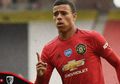 Legenda Man United Sebut Greenwood Punya Skill Aneh dalam Cetak Gol