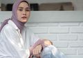 Sedang Berkembang, Akun Instagram Usaha Zaskia Adya Mecca Malah Diretas