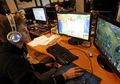 IndiHome Hadirkan Paket Gamer Untuk Ciptakan Main Game Anti Lag