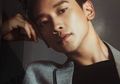 Disebut 'Hot Daddy', Pesona Rain Full House Bikin Hati Luluh