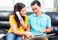 Cara Melayani Pelanggan Bisnis Online, Pantang Emosi dan Marah
