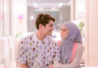 Lesti Kejora Diharapkan Diboikot usai Cabut Laporan KDRT, Kuasa Hukum ungkap Kondisi Istri Rizky Billar yang Didampingi Psikolog