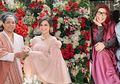 Susah-susah Mendapatkan Indah Permatasari Hingga Berkonflik dengan Mertua, Arie Kriting Justru Lakukan Ini Kepada Indah Sampai Buat Netizen Kesal: Jangan sia-siakan