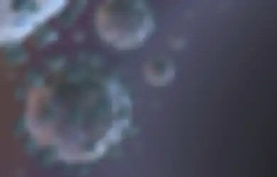 Terpaksa Hanya Masak 3 Bungkus Mie Instan untuk 7 Orang hingga Tunggu Sisa Makan Anak, Begini Cerita Pemulung yang Terkena Dampak Pandemi Corona