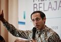 SKB 3 Menteri Diterbitkan, Nggak Ada Lagi Sekolah Negeri yang Wajibkan Seragam Keagamaan