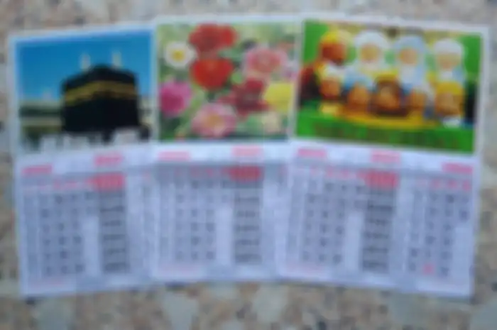 Dibandingkan dengan zodiak Barat dan Cap Ji Shio dari budaya China, horoskop versi Jawa ini memang tidak begitu dikenal. Padahal dalam membidik gambaran fisik, watak, dan naas seseorang, Pawukon justru lebih jitu dan akurat.