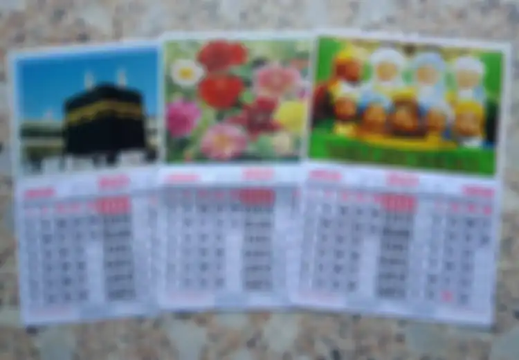 Mengintip Nasib Lewat Pawukon, Benarkah Lebih Ampuh Dibanding Zodiak Dan Shio?