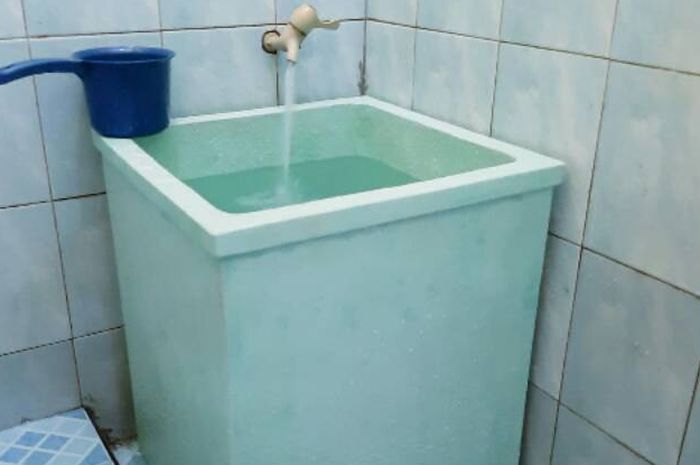 Desain Kamar Mandi Tanpa Bak Air Dosen App Vrogue co desain-kamar-mandi-tanpa-bak-air-dosen-app-vrogue-co