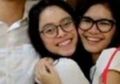 Kini Hubungannya Makin Renggang dengan Lesty Kejora, Putri Iis Dahlia Bongkar Penyebabnya: Lama-lama gak Nyambung