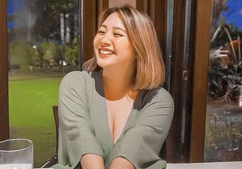 Biodata Artis Devy Anastasia, Jebolan MasterChef Indonesia yang Terciduk Aktif di OnlyFans, Ternyata Pernah Jalani Kehidupan Pelik