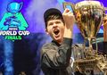 Fortnite World Cup Curi Perhatian Dengan 19 Ribu Penonton di Stadion