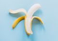 Makan Pisang Setiap Hari Ternyata Baik untuk Kesehatan Jantung