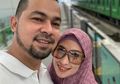 Masa Silam Kelam Artis Cantik dan Terkenal, Diakui Jadi Keluarga Besar Cendana Tapi Kemudian Tersingkir karena Istri Pertama!