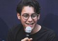 Ardhito Pramono Lawan tvN Korea Soal Putar Lagunya Tanpa Izin, Label Belum Bersuara!