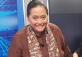 Ramalan Artis yang Bikin Heboh, Sebelum Meninggal Mbak You Pernah Beberkan Sosok Artis Pria Alim Inisial S yang Bakal Selingkuh dengan Istri Orang, Siapa?