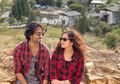 Shaheer Sheikh Muncul Bagikan Kabar Tak Sedap Usai Sah Menikah dengan Ruchika Kapoor: 'Mengalah karena Covid-19'
