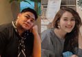 Sungguh di Luar Dugaan, Ivan Gunawan Akhirnya Berani Bongkar Hubungannya dengan Ayu Ting Ting Dulu yang Kerap Mesra di Depan Kamera