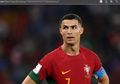 Sifat-sifat Cristiano Ronaldo, Seperti Anak Kecil Banyak Maunya