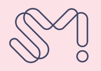 4 Hal Tentang Audisi Boy Group Baru SM Ent yang Harus SM Stan Tau!