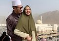 Selalu Tampil Mesra dan Manjakan Sang Istri, Ternyata Habib Usman Tak Segan Ribut dengan Kartika Putri untuk Urusan Ini, Habib: 'Kalo Ini Kita Ribut!'