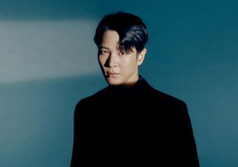 Totalitas! Aktor Joo Won Ngaku Nggak Pake Stunt Man di Film Carter