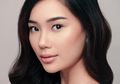 Bak Mimpi Jadi Kenyataan! Evelina Witanama Lolos Audisi Langsung Dapat Kontrak, Ini Dia Pemain Baru Sinetron Ikatan Cinta: Karakter Dia Nanti....