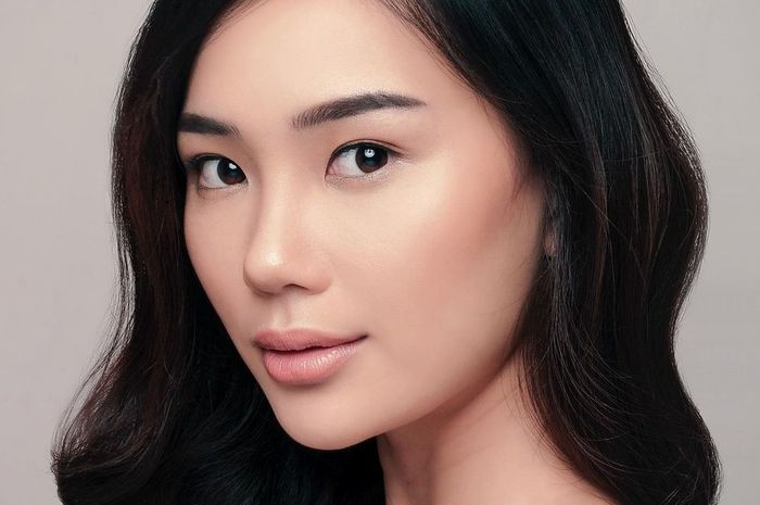 Evelina Winatama