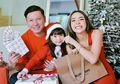 Sudah Bercerai Lama, Gisella Anastasia Blak-blakan Ungkap bahwa Gading Masih Sering Tidur di Rumahnya dan Lakukan Ini