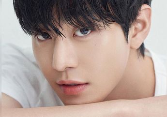 Tiket dan Benefit Fan Meeting Ahn Hyo Seop di Jakarta, Siap Ketemu Dokter Seo Woo Jin?