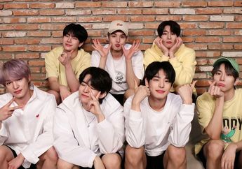 Baru 3 Bulan Lalu Comeback, VICTON akan Comeback Lagi Juni Nanti!