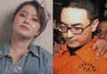 Tuai Karma Buruk Bertubi-Tubi Usai Tinggal Ayu Dewi, Zumi Zola Terbukti Pernah Kirim Foto Tak Senonoh ke Istri Orang Hingga Dilaporkan Polisi: Saya Jijik Melihatnya!