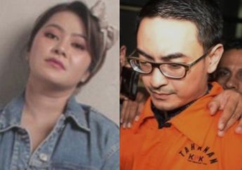 Tuai Karma Buruk Bertubi-Tubi Usai Tinggal Ayu Dewi, Zumi Zola Terbukti Pernah Kirim Foto Tak Senonoh ke Istri Orang Hingga Dilaporkan Polisi: Saya Jijik Melihatnya!