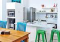 Begini Ragam Gaya Inspirasi Dapur Kece Terbaru 2020, Contek Yuk!