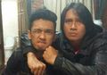 Putra Agung Hercules yang Luput dari Sorotan, Ceritakan Kenangan Kekuatan Ayahnya yang Luar Biasa, Bermodal Tangan Kosong