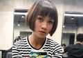 8 Tahun Berumah Tangga, Melanie Putria Gugat Cerai Angga Puradiredja