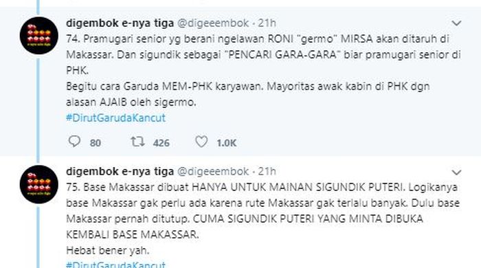 Cuitan akun @digeeembok