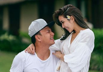 3 Tahun Pacaran, Gisella Anastasia dan Wijaya Saputra Diisukan Putus, Sang Pebasket Handal Beri Tanggapan: Saya yang Menentukan Arah Hidup Saya