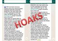 Heboh Stiker ATM Bisa Rekam PIN Saat Nasabah Bertransaksi, Begini Klarifikasi Bank Indonesia