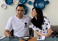 Tujuh Tahun Membina Rumah Tangga, Asmirandah dan Jonas Rivanno Kedapatan Datangi Dokter yang Sama dengan Zaskia Sungkar, Program Bayi Tabung?