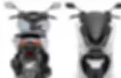 All New Honda PCX 150 punya spek dan fitur lebih canggih ketimbang Yamaha NMAX terbaru? Ini Penjelasannya.