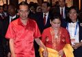 Jokowi Pilih Hadiah Mahal untuk Iriana, Tapi Rasanya di Luar Perkiraan Bahkan Tak Dihabiskan!