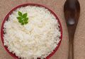 Waspada! Kesalahan Fatal dalam Memasak Nasi Ini Masih Sering Dilakukan Moms Padahal Bisa Picu Kanker dalam Tubuh