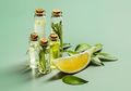 Khasiat Tak Terduga Minum Minyak Zaitun dan Lemon saat Pagi, Disebut Ampuh Turunkan Kolesterol hingga Cegah Penyakit Jantung